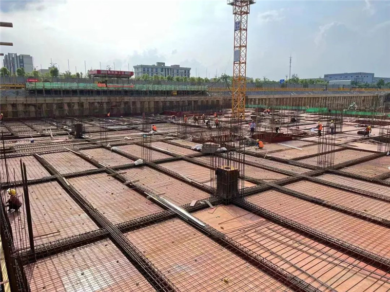 640_wx_fmt=jpeg&wxfrom=5&wx_lazy=1&wx_co=1 (3).jpg