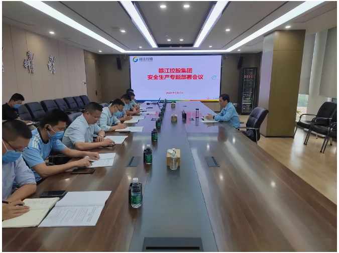 截图-2022年6月24日 10时52分34秒.png