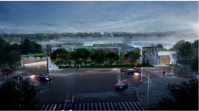 1656040748667749.jpg wbwxgetmsgimg.jpg