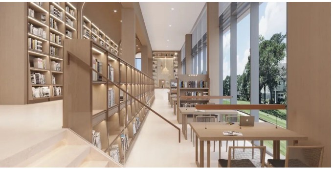 1656040815802595.jpg 1618718437.jpg