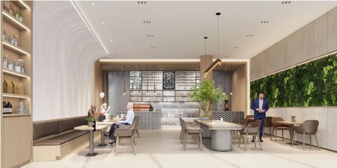 1656040838306369.jpg 56957707.jpg