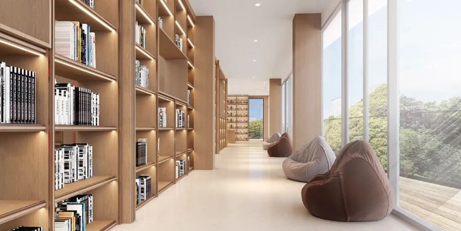 1656040939101367.jpg 529868835.jpg