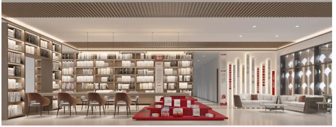 1656040973562062.jpg 64953865.jpg