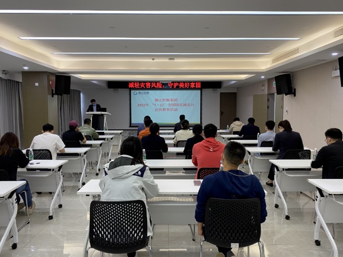 1656045560915160.jpg 1587880299.jpg