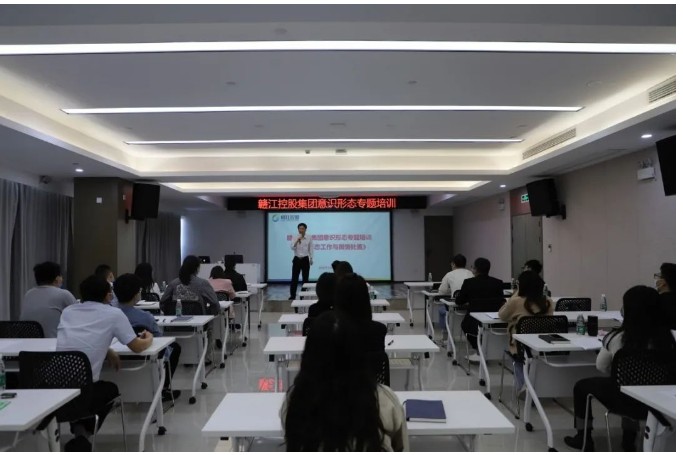 1656053578156015.jpg 127333371.jpg