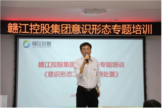 1656053595746301.jpg 1660009404.jpg