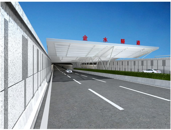 1656054062621237.jpg 248001161.jpg