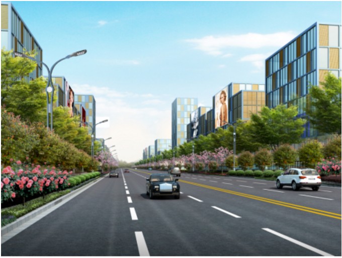 1656054090281328.jpg 1349215329.jpg