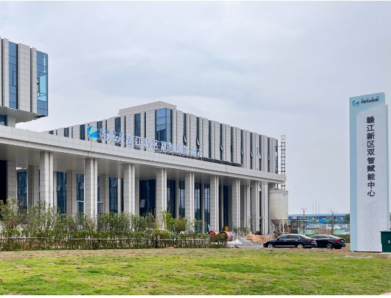 1656054561773339.jpg 48752153.jpg