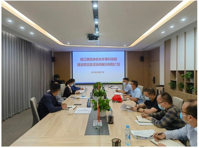 1656055457983982.jpg 1988569505.jpg