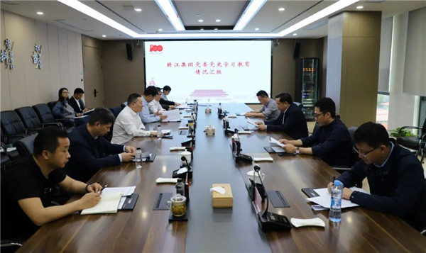 1656697665278597.jpg 640.jpg