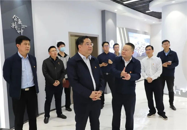 1656697678701527.jpg 640 (1).jpg