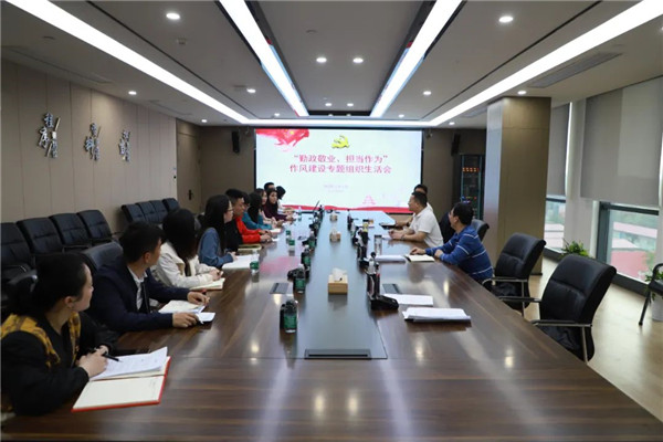 1656734449974381.jpg 640.jpg