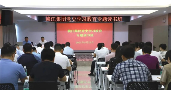 1656735007911404.jpg 640.jpg