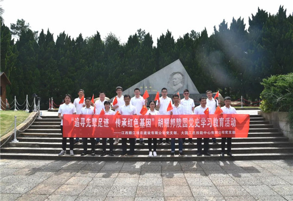 1656736192251039.jpg 640 (1).jpg