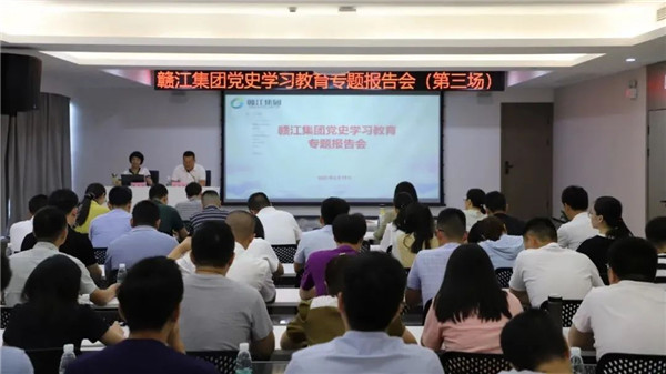 1656736292371191.jpg 640 (1).jpg