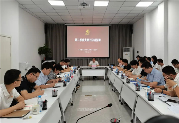 1656736623251268.jpg 640 (1).jpg