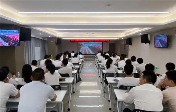 1656738052465186.jpg 640.jpg