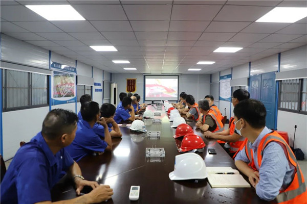 1656738088316838.jpg 640 (1).jpg