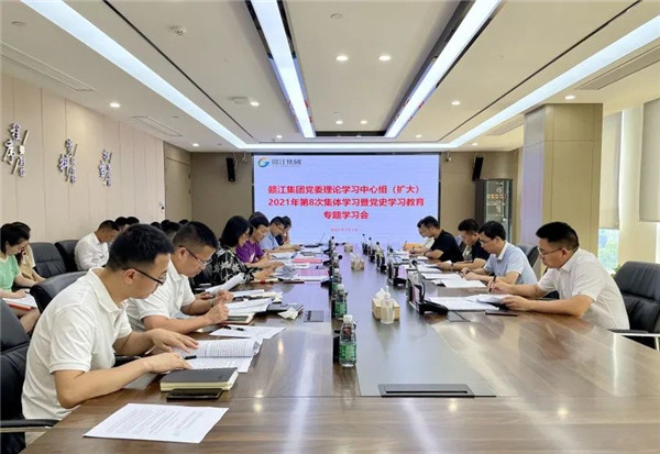 1656739395683921.jpg 640.jpg