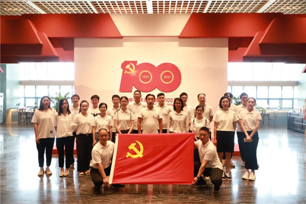 1656739558449452.jpg 640.jpg