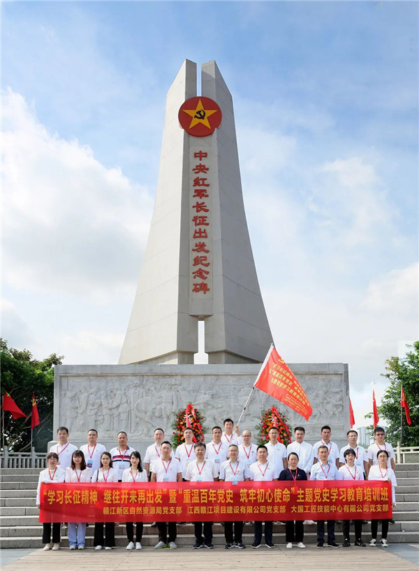 1656739728731732.jpg 640 (2).jpg