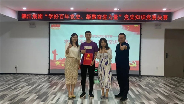 1656740591732440.jpg 640 (6).jpg