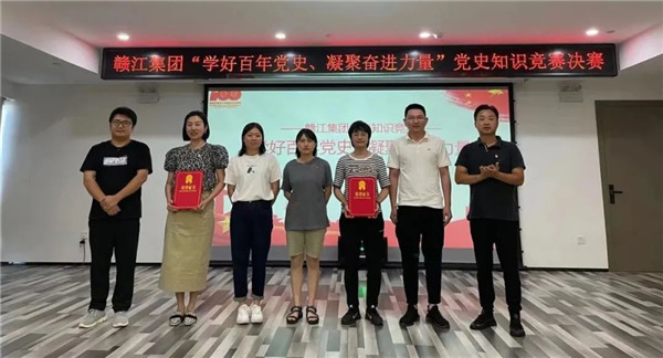 1656740601539655.jpg 640 (7).jpg