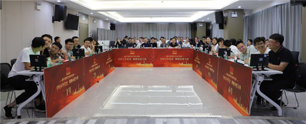 1656740638260173.jpg 640.jpg