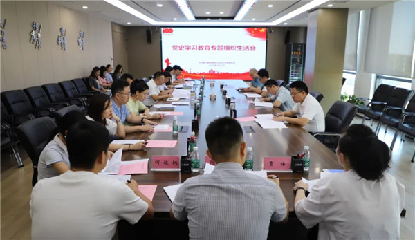 1656740727680449.jpg 640.jpg