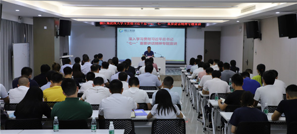 1656744455951533.jpg 640.jpg