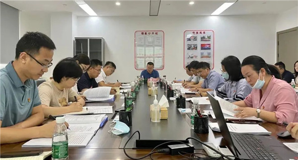 1656744856551748.jpg 640.jpg