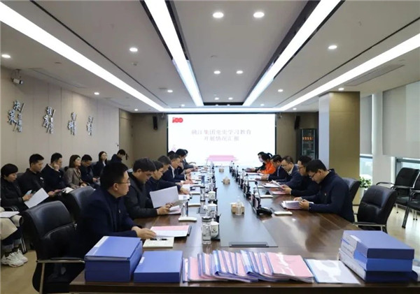 1656745521209304.jpg 640.jpg