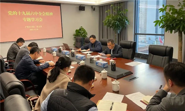 1656746276791950.jpg 640 (1).jpg