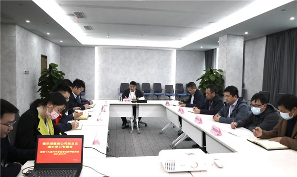 1656746307460881.jpg 640 (2).jpg