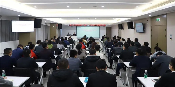 1656747030151151.jpg 640.jpg