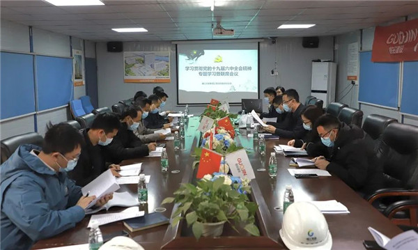 1656747382707791.jpg 640.jpg