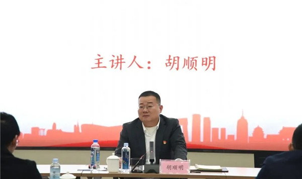 1656747623262959.jpg 640 (1).jpg