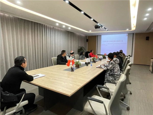 1656747783944515.jpg 640 (1).jpg