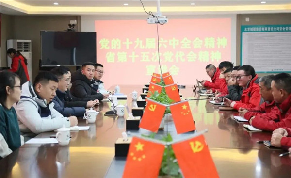 1656747824154547.jpg 640 (3).jpg