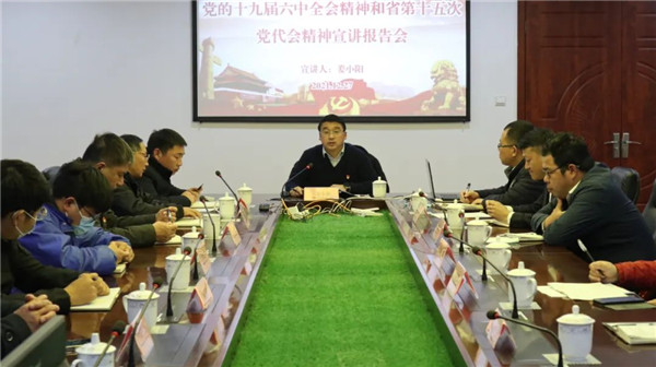 1656747846710056.jpg 640 (4).jpg