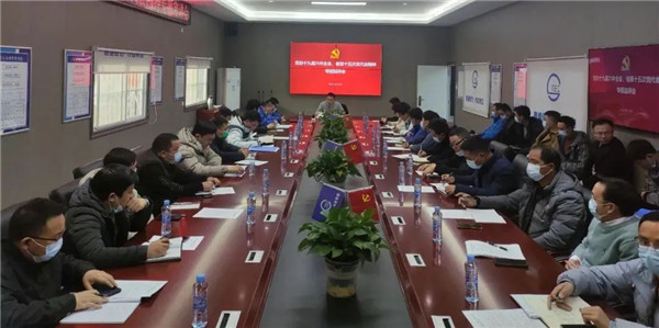 1656747877372466.jpg 640 (5).jpg