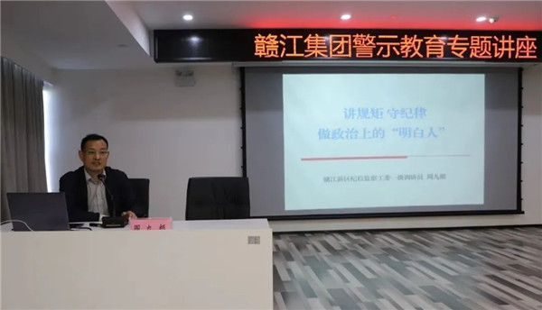 1656749797661125.jpg 640 (1).jpg