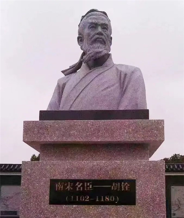 1656750238748111.jpg 640.jpg