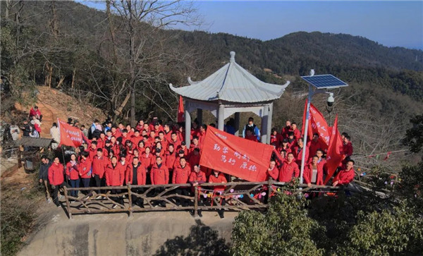 1656756644671669.jpg 640 (6).jpg