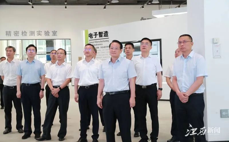 微信图片_20220815155045.jpg