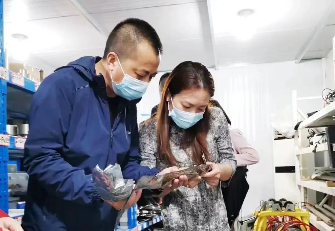 1665221095630550.jpg 1665221095630550.jpg