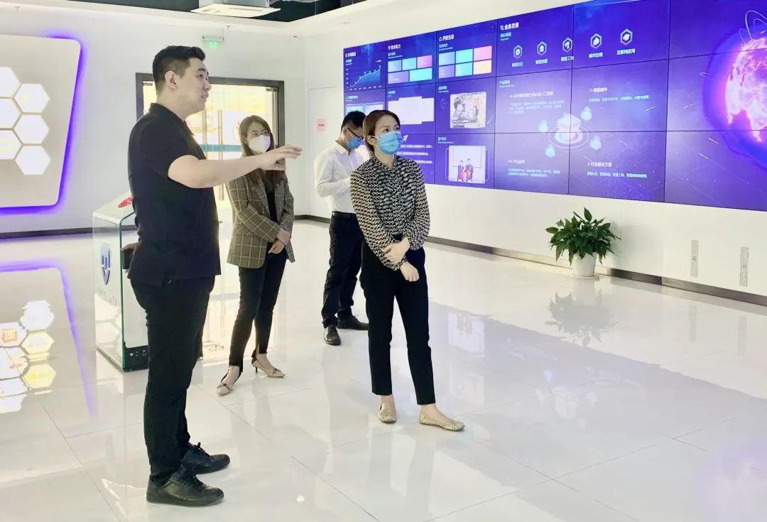 1665221132861446.jpg 1665221132861446.jpg