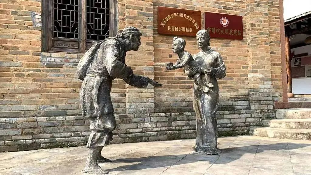 1678091970907200.jpg 1678091970907200.jpg