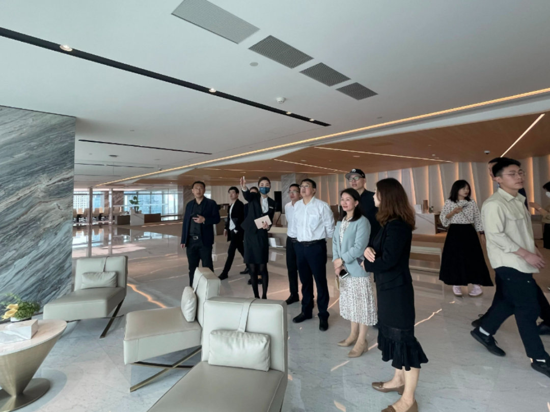 1680763163751301.png 1680763163751301.png